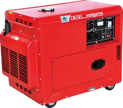 Are you planning to buy honda generator and you are confused? 5kva Silent Diesel Generator In India,Home Use Silent Type ...