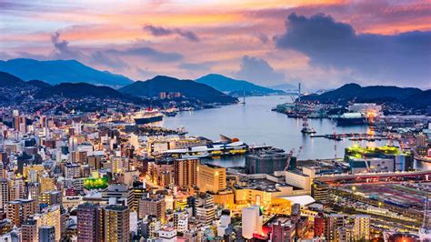 Nagasaki 2021 Top 10 Tours And Activities With Photos Things To Do