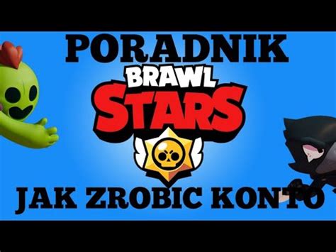 Лего lego конструктор фигурки фигурка бравл старс brawl stars игра. Poradnik jak zrobić drugie konto w brawl stars - YouTube