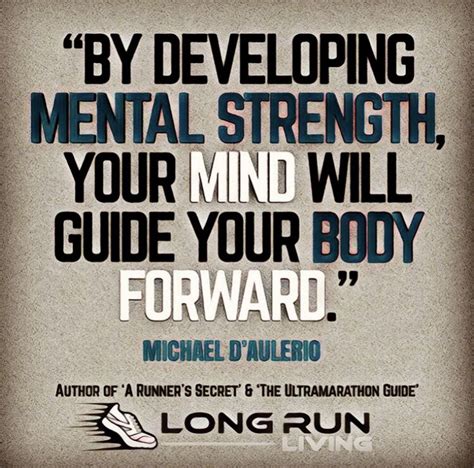 262 Marathon Quotes To Develop A Marathon Mindset Long Run Living