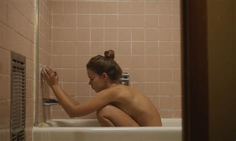 Nude Video Celebs Laia Costa Nude Maine 2018