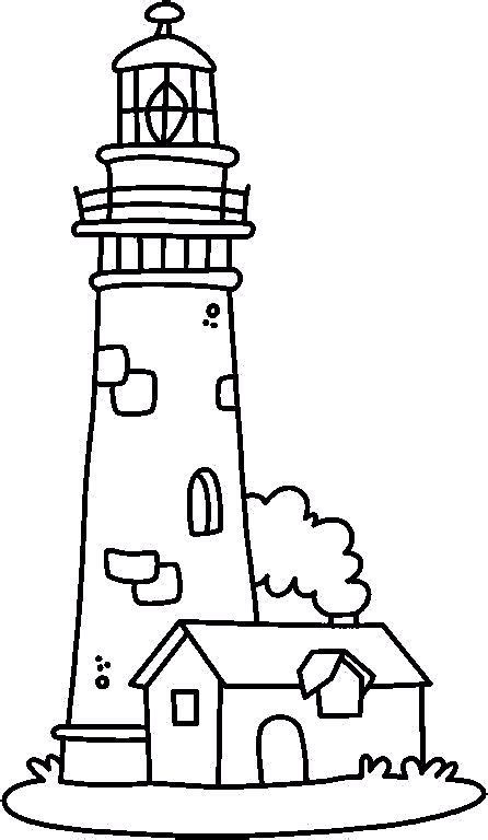 Leuchtturm albenverlag gmbh & co. Malvorlagen Leuchtturm Skizze