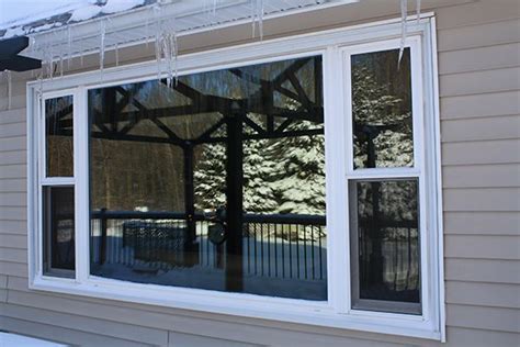 A double hung window has two operable sashes that move up and down. Side By Side Double Hung Windows | MyCoffeepot.Org