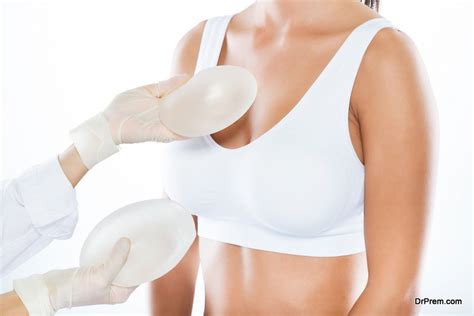 how to choose the right breast augmentation doctor