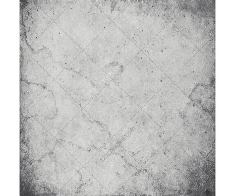 black  white texture pack buy grunge overlay textures  photoshop photo effects scratch