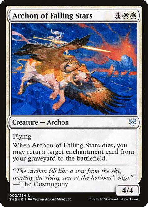 Theros Beyond Death Thb Card Gallery · Scryfall Magic The Gathering