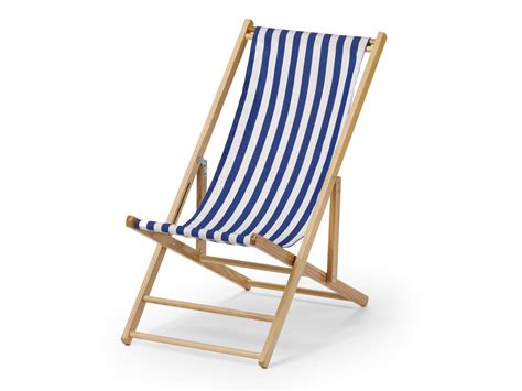 Telescope director chairs are the finest in the industry. Telescope Casual Cabana Beach Folding Lounge Chair | 1C60H