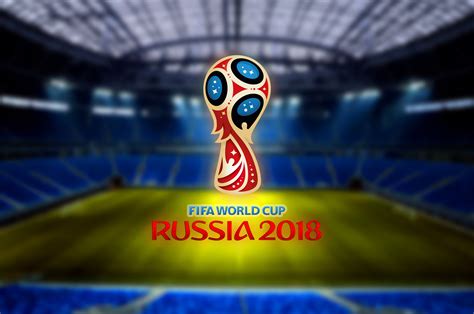 2560x1700 Fifa World Cup Russia 5k 2018 Chromebook Pixel Hd 4k