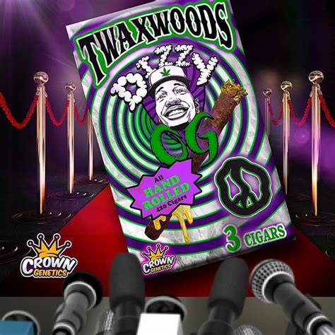 Twaxwoods Prerolls Order Weed Online From Green Car Delivery