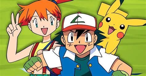 Pokémon The 10 Indigo League Pokémon Battles Ranked