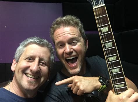 Help us build our profile of craig mclachlan and rachel friend! My Friend - Craig McLachlan Fan Site