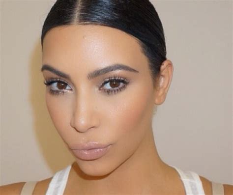 I Tried Kim Kardashians Diet For Two Weeks And The Results Werent