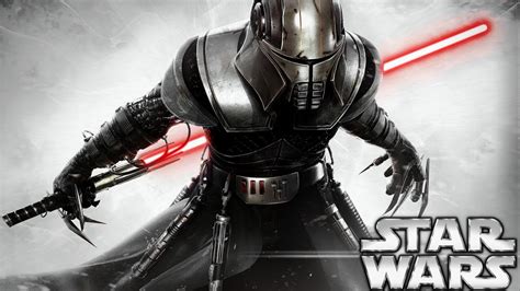 Live your star wars™ dreams as you fight with your favorite dark and light side heroes across iconic locations to become master of the galaxy. How Powerful Is Sith Master Starkiller - Star Wars ...