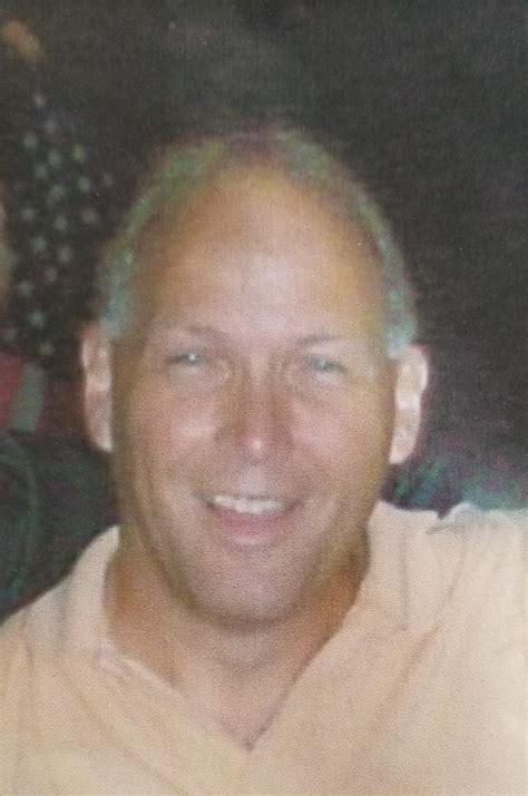 Obituary for Huey Paul Harrell, Jr. | Harry Mckneeley & Son