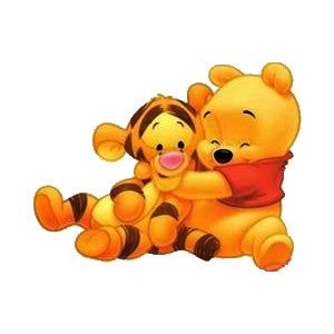 Over the past four years, winnie the pooh has gone from an innocent bear to a political meme on chinese social media. Cute Winnie The Pooh Quotes. QuotesGram
