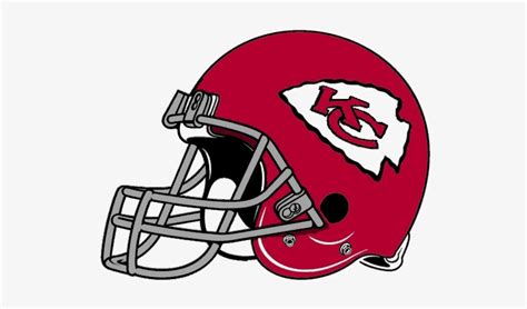 Recent work in the hospital industry suggests that the role of chief executive officer (ceo) gender copyright © 2019 wolters kluwer health, inc. Library of kansas city chiefs helmet graphic transparent ...