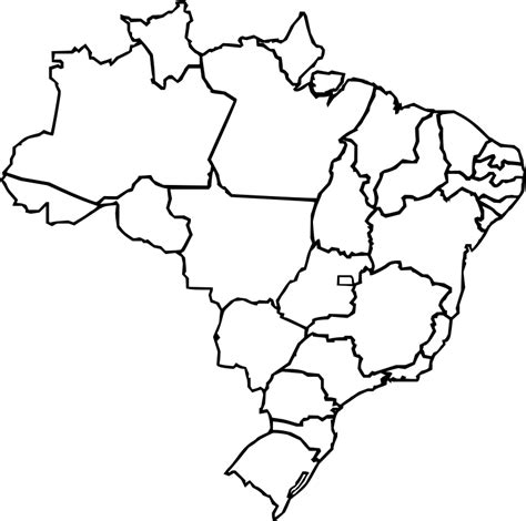 Free Cliparts Brazil Travel Download Free Cliparts Brazil Travel Png