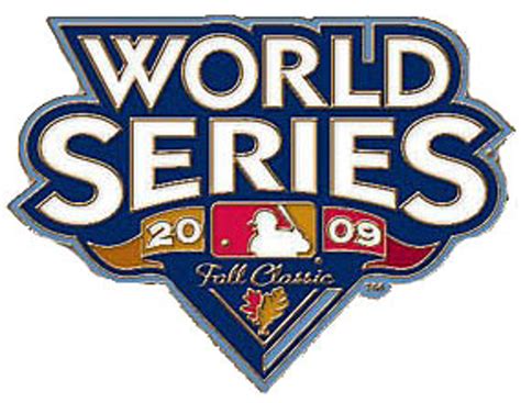 World Series Font Free Download World Series Font Lazyfarms