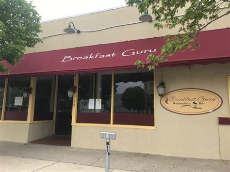 New Restaurants In Rehoboth Popular Md Barbecue Spot New Crab House