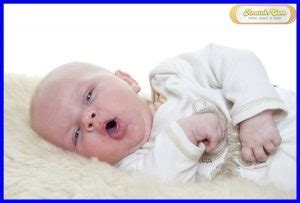 Obat Herbal Flu Batuk Archives - Anatuk Obat Batuk Pilek ...