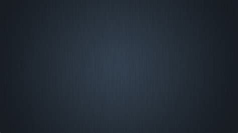 Solid Grey Background 4k 3840x2160 Dark Gray Solid Color Background