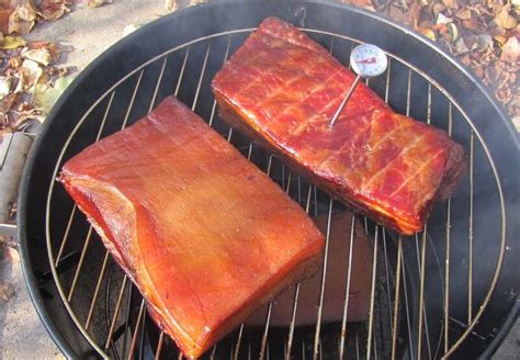 How To Smoke Bacon 7 Steps To Perfect Flavor