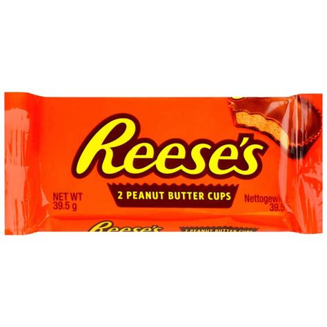 reese s 2 peanut butter cups 39 5g bei rewe online bestellen