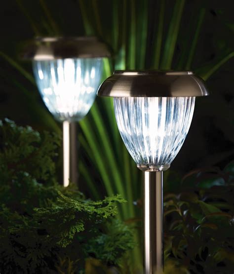 100 Best Ideas About Unique Outdoor Lighting Theydesign