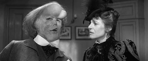 Yet whilst it is undoubtedly one of his making for a truly tragic yet still riveting film all the same, the elephant man is one masterfully crafted piece from director david lynch as he. The Elephant Man Casting Facing Backlash from Activists ...