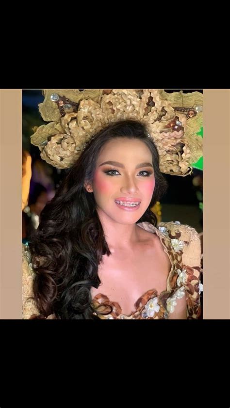 Miss Gay International Queen 2022 Cavite
