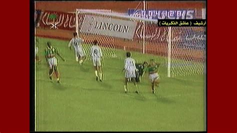 يستعد لبنان لبدء عمليات التلقيح ضد فيروس كوفيد 19 (كورونا) مطلع الشهر المقبل. ‫فوز #نادي_الإتفاق على نادي العيون بهدف #اللاعب_علي_الفهيد ...