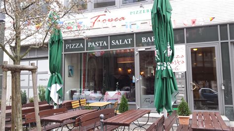 Low rates guaranteed on all tropea city center hotels at agoda. Trattoria Tropea Öffnungszeiten, Deichstraße in Hamburg ...