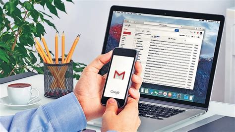 This Dangerous Money Stealing Gmail Scam Is Back Dont Fall For It