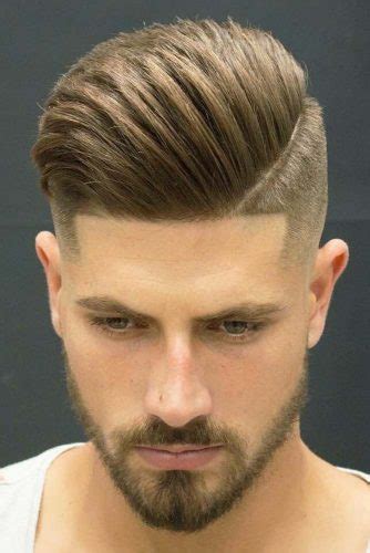 Mens Haircuts You Should Try In 2020