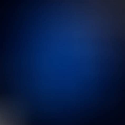Royalty Free Dark Blue Pictures Images And Stock Photos Istock