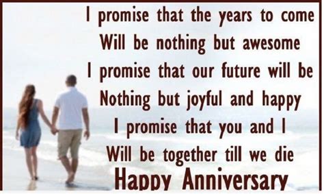 Pin By Allupdatehere Quotes Wishes On Happy Anniversary Wishes