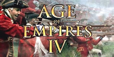 Game events are set to be in the middle ages. Age of Empires 4 release date gets an update by Microsoft ...