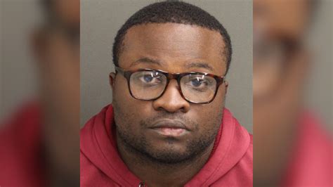 wekiva hs teacher arrested for sexual battery soliciting minor