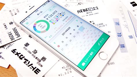友達や家族とのビデオ通話を、1 クリックで作成します。 サインアップは不要です。 ダウンロードも不要です。 ビデオ会議を 1 クリックで開催します! スマホでレシートを撮影するだけ、あとは全自動で家計簿が ...