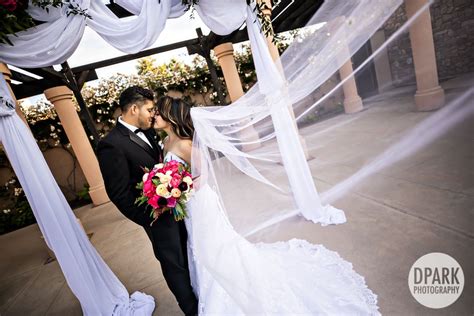 Aliso Viejo Wedgewood Garden Chinese Mexican Wedding Spring Wedding