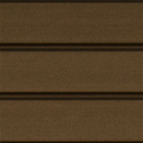 And when you order bronze anodized aluminum sheet metal from us. Anodized Aluminum Finishes & Colors | Eagle Mouldings