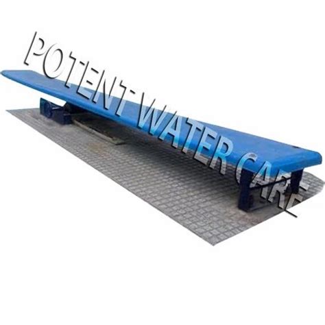 Austin Swimming Pool Diving Board 14 Feet For Industrial At Rs 140000