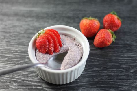 On a standard ketogenic diet, your calories should be made up of 75 percent fat, 20 percent protein, and 5 percent carbohydrate. Is Pudding Ok On A Keto Diet / Keto Diet Foods What To ...