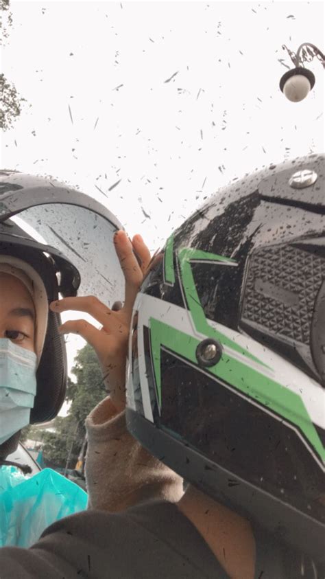 Download foto profil viral tiktok. Playdate! | Fotografi, Fotografi jalanan, Gambar pasangan lucu