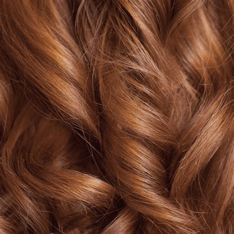 Ion 4a Medium Ash Brown Permanent Creme Hair Color By Color Brilliance