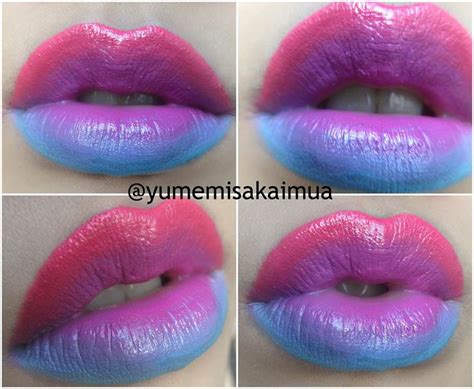 Pin By Tracy Johnson On Makeup Lips Bright Lips Lip Art Lippies