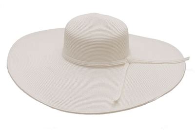 Great savings & free delivery / collection on many items. wholesale extra-wide brim straw hat