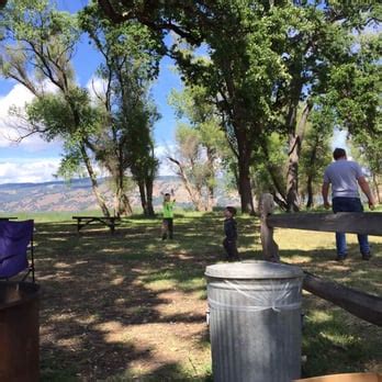 Clear lake state park in kelseyville, california: Clear Lake State Park - 87 Photos & 95 Reviews - Parks ...