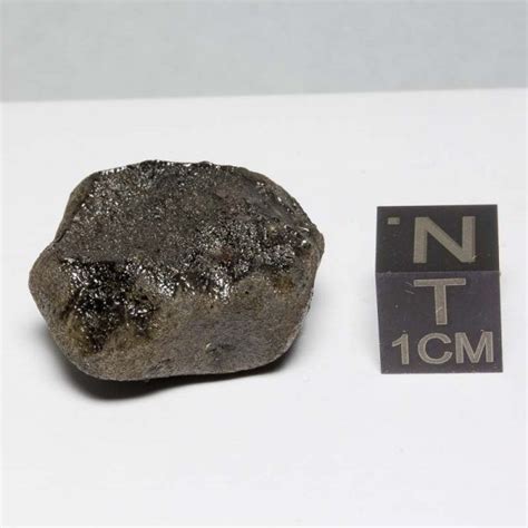 Sariçiçek Bingöl Meteorite For Sale 100g Bing 7
