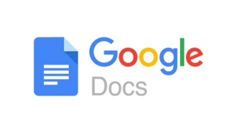 Opening a google doc or creating a new one is a straightforward process most of the time. The Ultimate Guide to Writing with Google Docs | Lulu Blog